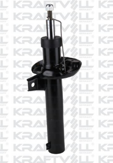 KRAFTVOLLKRAFTVOLL 15010349 CADDY ÖN AMORTİSÖR ADETKRAFTVOLL 15010349