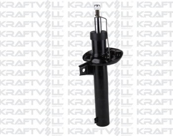KRAFTVOLLKRAFTVOLL 15010349 	TAKIM ÖN AMORTİSÖR GOLF5-JETTA-PASSAT-CADDYKRAFTVOLL 15010349