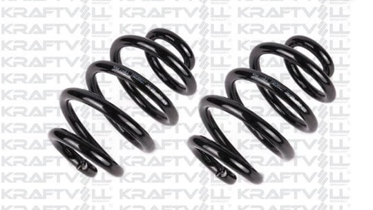 KRAFTVOLLKRAFTVOLL 15020027 HELEZON YAY TAKIMKRAFTVOLL 15020027