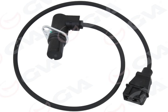 GVAKrank Devir Sensörü Polo-Polo Classıc-Cordoba-İbizaGVA 9105247