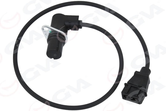 GVAKrank Devir Sensörü Polo-Polo Classıc-Cordoba-İbizaGVA 9105247