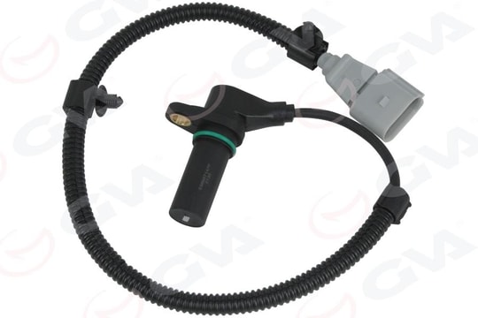 GVAKrank Devir Sensörü T5 1.9 Tdi AxbGVA 9113129