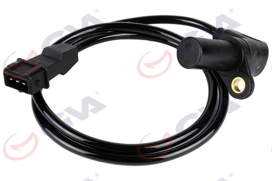 GVAKrank Devir Sensörü Vectra B-Astra F-Corsa B-Omega B 1.4-1.6 16VGVA 5390611