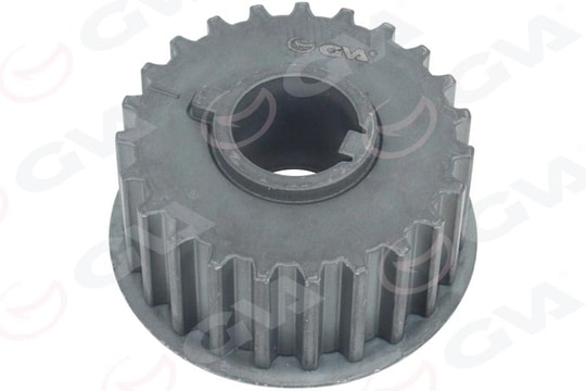 GVAKrank Dıslısı Astra G-H- J-Insıgnıa A-Mokka-Combo-Vectra C-Zafıra C-Merıva 1.6 Xep-Xer-Let-Xnt-LesGVA 6090051