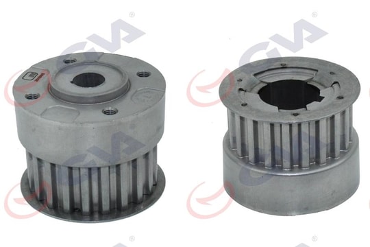 GVAKrank Dişlisi Partner-Berlıngo 1.9D Dw8 21 DişGVA 6045020