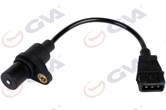 GVAKrank Mil Sensörü 3 Fiş Accent 1.3-1.5-Elantra 1.6-1.8-2.0 16V 94-00GVA 5391051