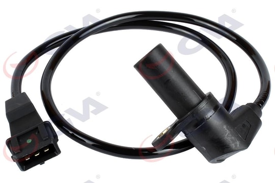 GVAKrank Mil Sensörü Astra F-Corsa B-Vectra B 1.4-1.6-1.8 16V C14seGVA 5390614