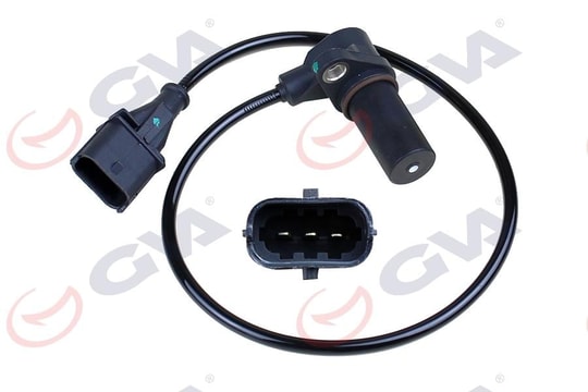 GVAKrank Mil Sensörü Doblo-Marea-Bravo-Alfa Romeo 147 1.9 Jtd 01GVA 5329060