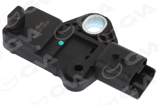 GVAKrank Mil Sensörü P307 03 P308 07 P407 08 P508 10 Expert-Jumpy-Scudo 07 C4-C5 04 C8 06 Mondeo 07 Focus 04 C-Max 07 V50 04 C70-V70 08 2.0 HdıGVA 5343037