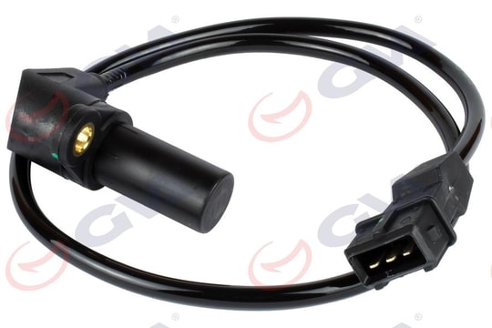 GVAKrank Mili Devir Sensörü Astra G-Zafıra A 1.4/1.6 16V X14xe-X16xeGVA 5390616
