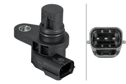 HELLAKrank Mili Impuls Vericisi Mıtsubıshı 3 KutupluHELLA 6PU013122531