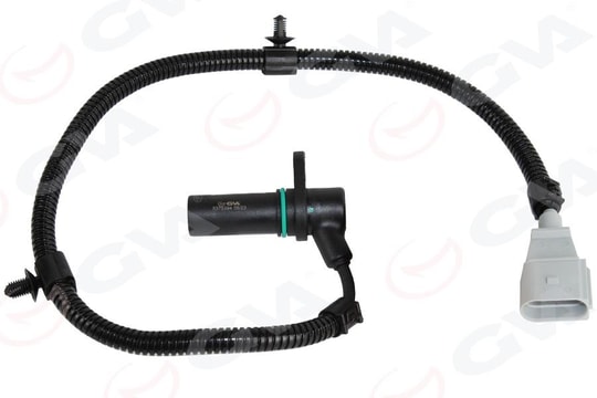 GVAKrank Mili Sensörü Polo-T5-Golf4-Caddy 1.4-1.9-2.5Tdı Amf-Bnm-Bkc-AxbGVA 5375394