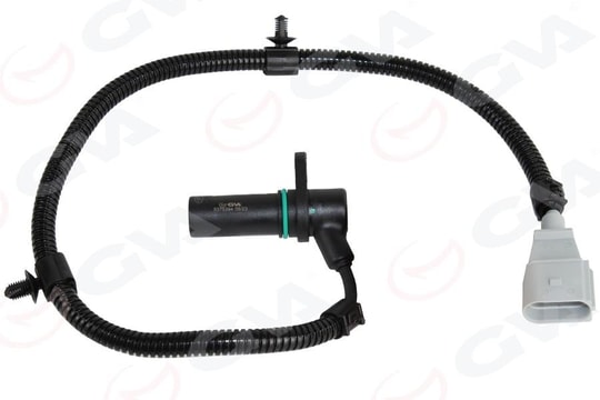 GVAKrank Mili Sensörü Polo-T5-Golf4-Caddy 1.4-1.9-2.5Tdı Amf-Bnm-Bkc-AxbGVA 5375394