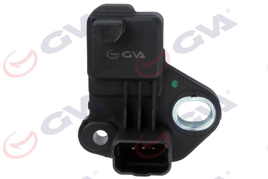 GVAKrank Sensoru Partner-Berlıngo-C1-C3-C4-C5-P206-P207-P307-P308-P407-Expert-Jumpy 1.4-1.6-2.2 Hdı Freelander 2 L359 Mını R56 Ford S-Max Mondeo Focus Fıesta Volvo S80 S40 1.4 TdcıGVA 5345211