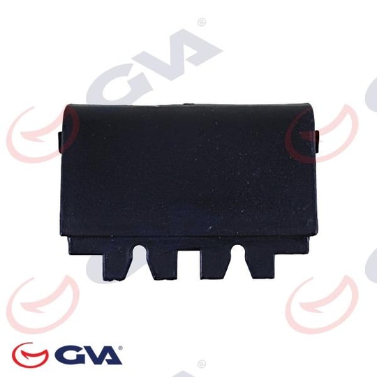 GVAKriko Kapağı Ön Sağ Passat 1997-2005GVA 9107340