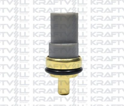 KRAFTVOLLKRQAFTVOLL MARKA HARARET MÜŞÜRÜ KRAFTVOLL 05080251