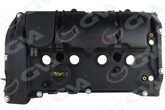 GVAKulbutor Kapagı Bmw N13 F20 F30 ContalıGVA 9106881
