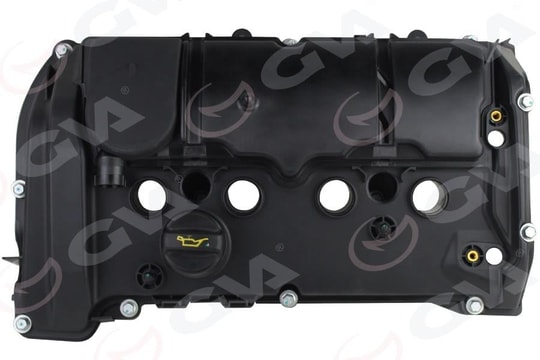 GVAKulbutor Kapagı Bmw N13 F20 F30 ContalıGVA 9106881