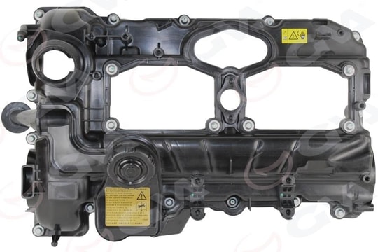 GVAKulbutor Kapagı Bmw N20 N26 F10 F20 F30 E83 E84 F25GVA 9106788
