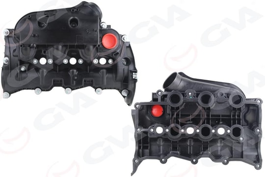GVAKulbutor Kapagı Komple Contalı Sag Dıscovery 4 L319 09 18 Dıscovery 5 L462 16 R.R 4 Vogue L405 12 R.R Sport I L320 09 13 R.R Sport 2 L494 13 16 R.R Velar L560 17 Jaguar Xj X351 09 16 Xf SportbrakGVA 9107143