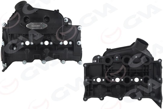GVAKulbutor Kapagı Komple Contalı Sol Dıscovery 4 L319 09 18 Dıscovery 5 L462 16 R.R 4 Vogue L405 12 R.R Sport I L320 09 13 R.R Sport 2 L494 13 16 R.R Velar L560 17 Jaguar Xj X351 09 16 Xf SportbrakGVA 9107077