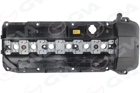 GVAKulbutor Kapagı M52 M54 E38 E39 E46 X5 E53GVA 9106986