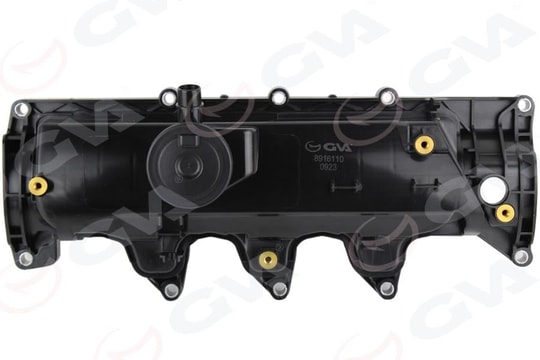 GVAKülbütör Kapağı Megane Iv 15 Megane Iıı 09 Clıo Iv 12 Kangoo 08 Sandero Iı 12 Duster 10 Dokker 12 Qashqaı Iı 13 Juke 10 Mercedes W176 W246 C117 X117 X156 W415 1.5Dci E5GVA 8916110