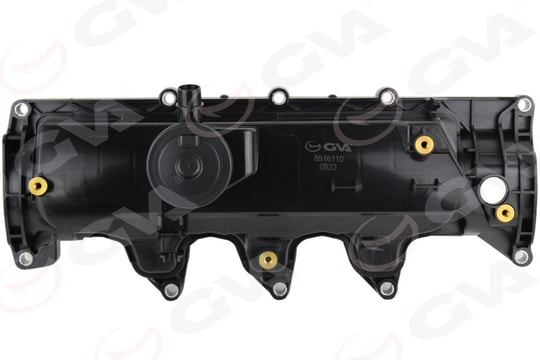 GVAKülbütör Kapağı Megane Iv 15 Megane Iıı 09 Clıo Iv 12 Kangoo 08 Sandero Iı 12 Duster 10 Dokker 12 Qashqaı Iı 13 Juke 10 Mercedes W176 W246 C117 X117 X156 W415 1.5Dci E5GVA 8916110