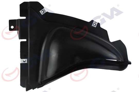 GVAKürek Bakaliti L Bmw F10GVA 9104952