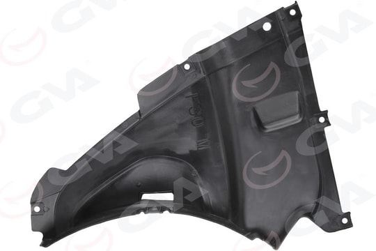 GVAKürek Bakalıtı On Sol Bmw F30 M TechGVA 9107137