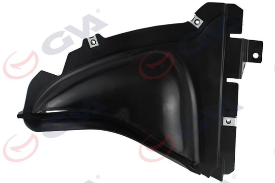 GVAKürek Bakaliti R Bmw F10GVA 9104953