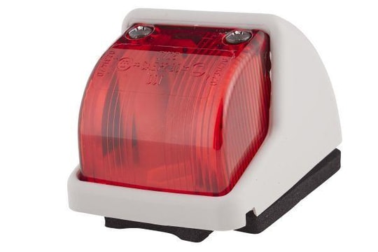 HELLAKuyruk Lambasi Sol/Sag/Araç Tavanı Universal Cv 150314500-402053-70305316-825Pl005-88252606010-------HELLA 2SA006679027