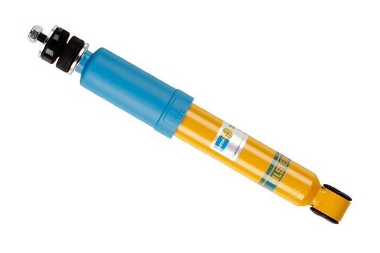 GVALada 1200 1500 1600 Nova V B6BILSTEIN 24-004435