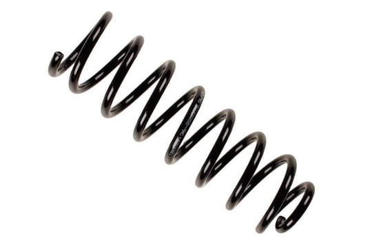 GVALancia Thesis 841Ax H B3BILSTEIN 36-225378