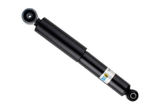 GVALancia Ypsilon 312 846 H B4BILSTEIN 19-263960