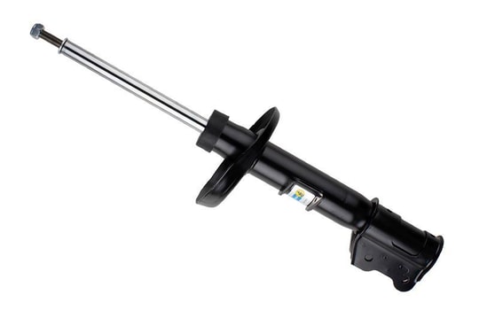 GVALancia Ypsilon Vl B4BILSTEIN 22-266538