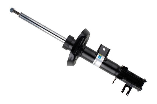 GVALancia Ypsilon Vl B4BILSTEIN 22-263957