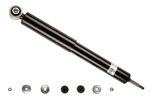 GVALand Rover Defender Ld Ab 0 H B4BILSTEIN 19-218724