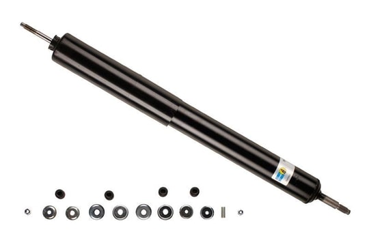 GVALand Rover Defender Ld Ab 0 V B4BILSTEIN 19-218717