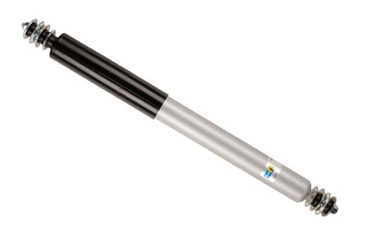 GVALand Rover Discovery I Hd V B4BILSTEIN 19-216980