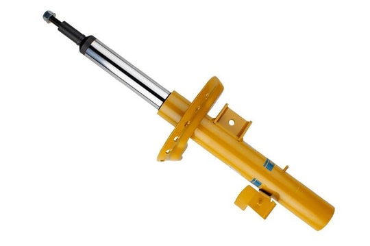 GVALand Rover Discovery Sport L550 Vl B6BILSTEIN 35-293057
