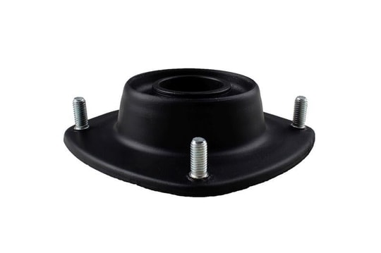 GVALanos Klat F B1BILSTEIN 12-303168