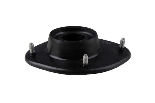 GVALanos Vr B1BILSTEIN 12-263585