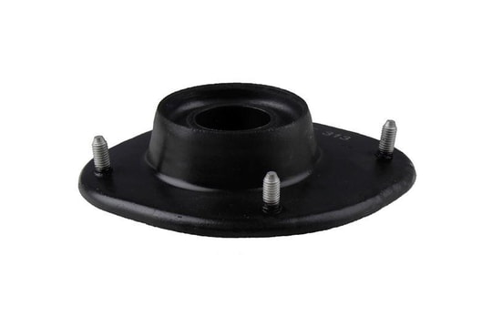 GVALanos Vr B1BILSTEIN 12-263585