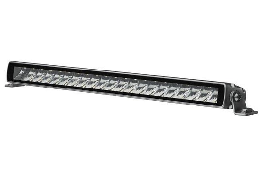HELLALed Lamba Universal 20HELLA 1FJ358176301