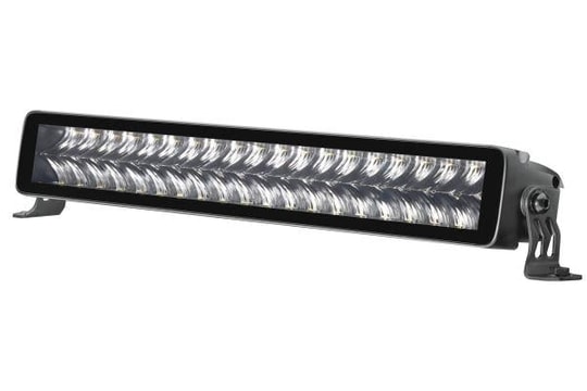 HELLALed Lamba Universal 21.5HELLA 1FJ358176401