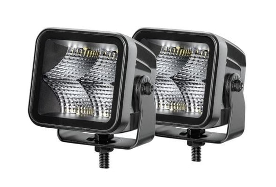 HELLALed Lamba Universal 3.2HELLA 1FA358176811