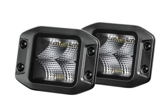 HELLALed Lamba Universal 3.2HELLA 1FA358176831