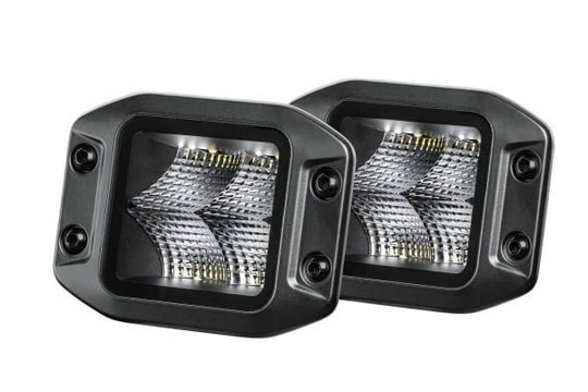 HELLALed Lamba Universal 3.2HELLA 1FA358176831