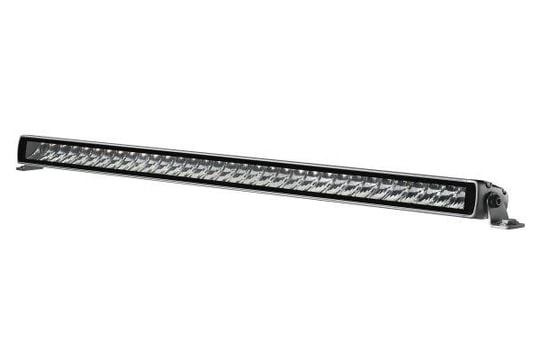 HELLALed Lamba Universal 32HELLA 1FJ358176311